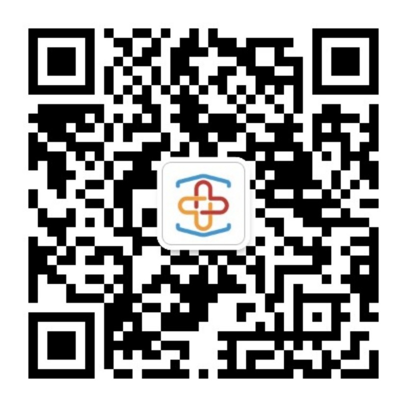 1755622826373872.jpg 20250820010015.jpg