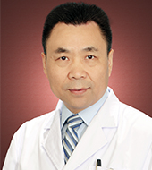 1761269410145681.png 图片1.png