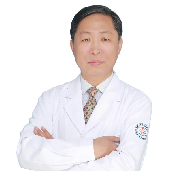微信图片_20260122091228_1466_154.png