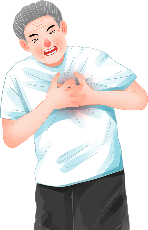 1771986884416615.png
