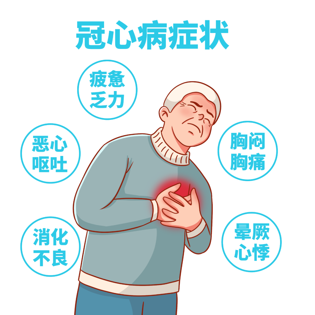 1771987461119570.png 1771987461119570.png