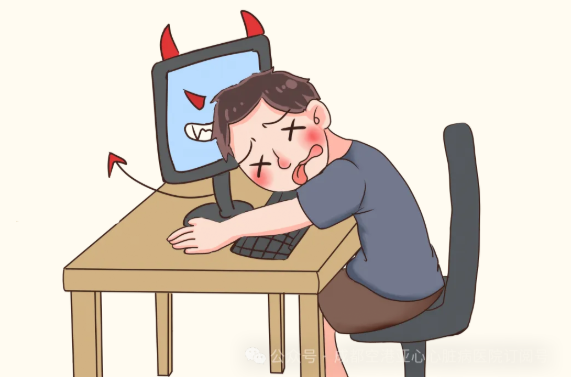 1773390352910603.png 640 (1).png