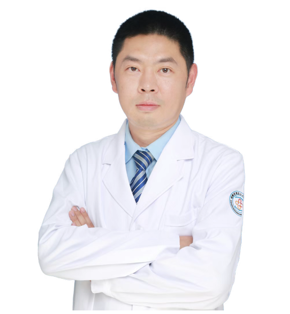 1773884360154453.png 微信图片_2026-03-19_093658_226.png