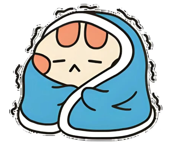 微信图片_2026-03-19_095301_832.png