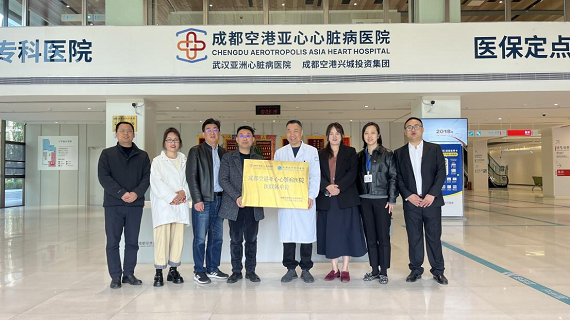 1773998435167887.png 图片1.png