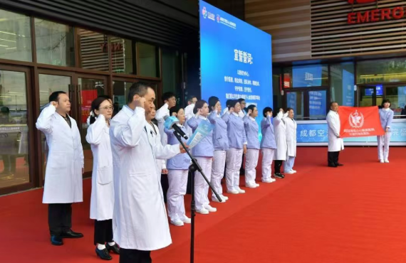 1774519752882582.png 微信图片_2026-03-26_175856_636.png