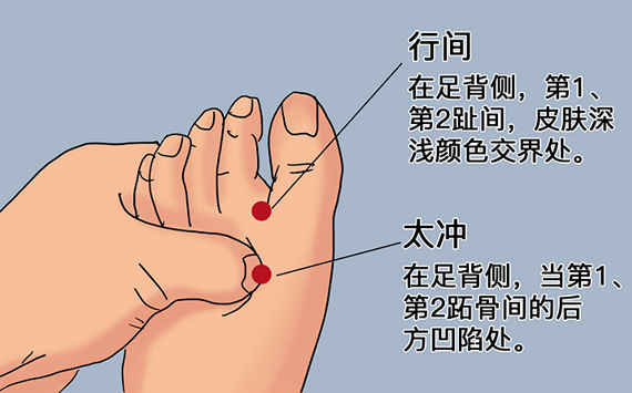 1774520759120925.png 微信图片_2026-03-26_181856_141.png