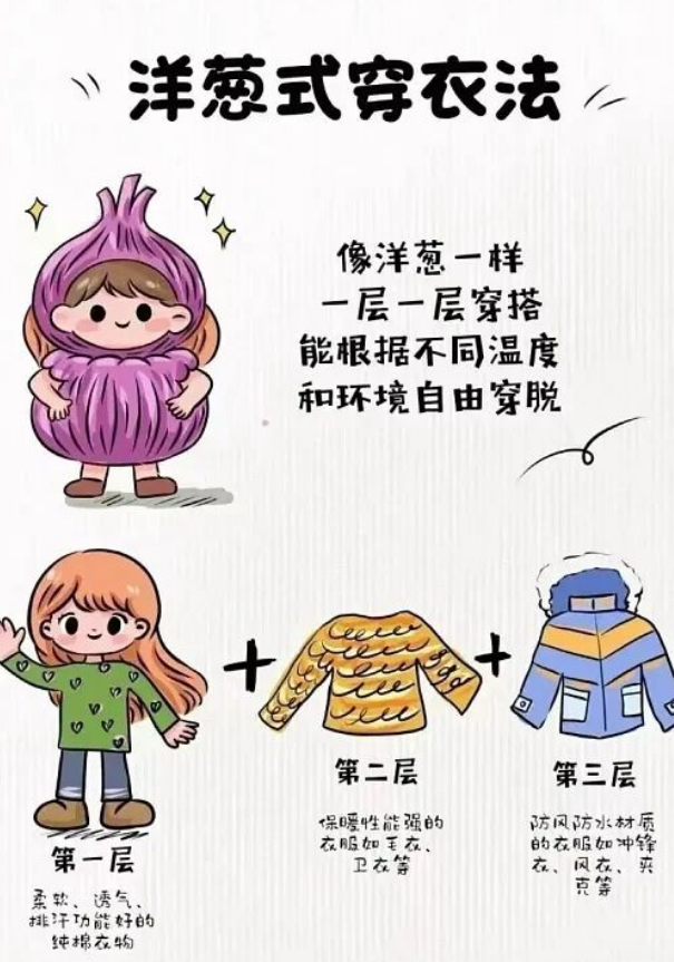 1774520797164660.png 微信图片_2026-03-26_181940_843.png