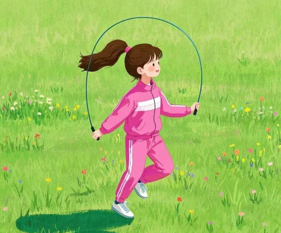 1774520823367587.png 微信图片_2026-03-26_182022_260.png