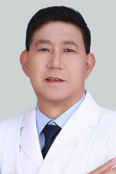 郎台泽仁