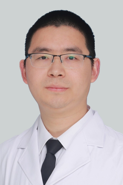 杨明川