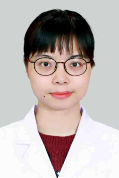 郭玉洁