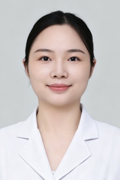 廖鑫