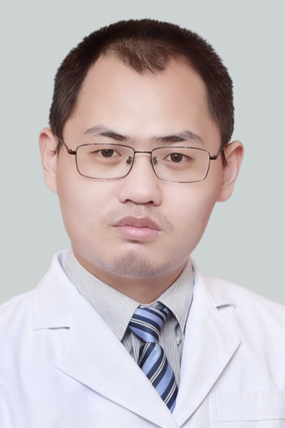 张超超