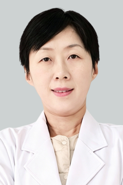 王钦清