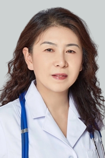 杨良瑞