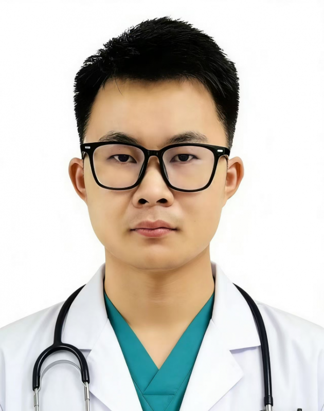 郭云飞